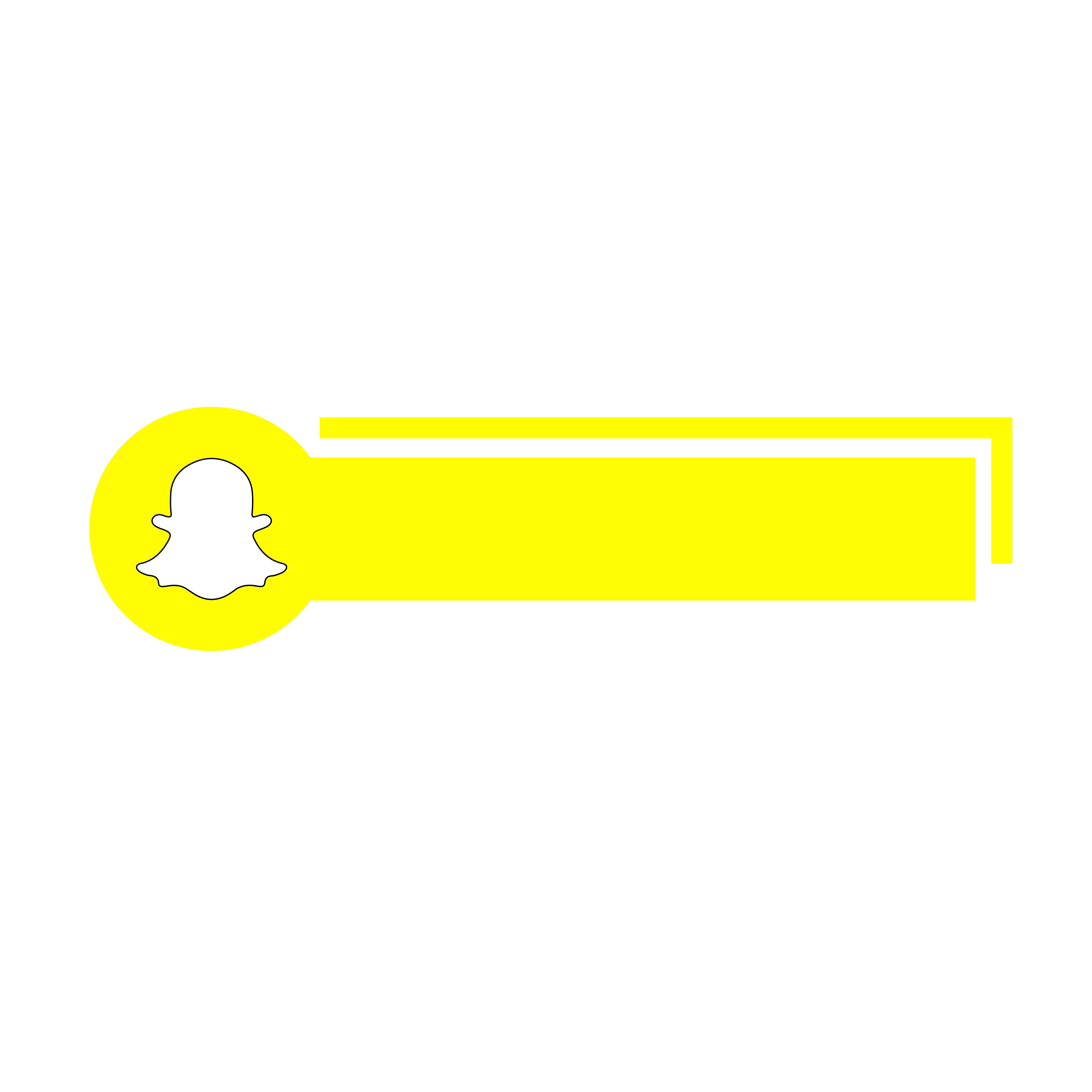 snapchat-lower-third-vector.webp